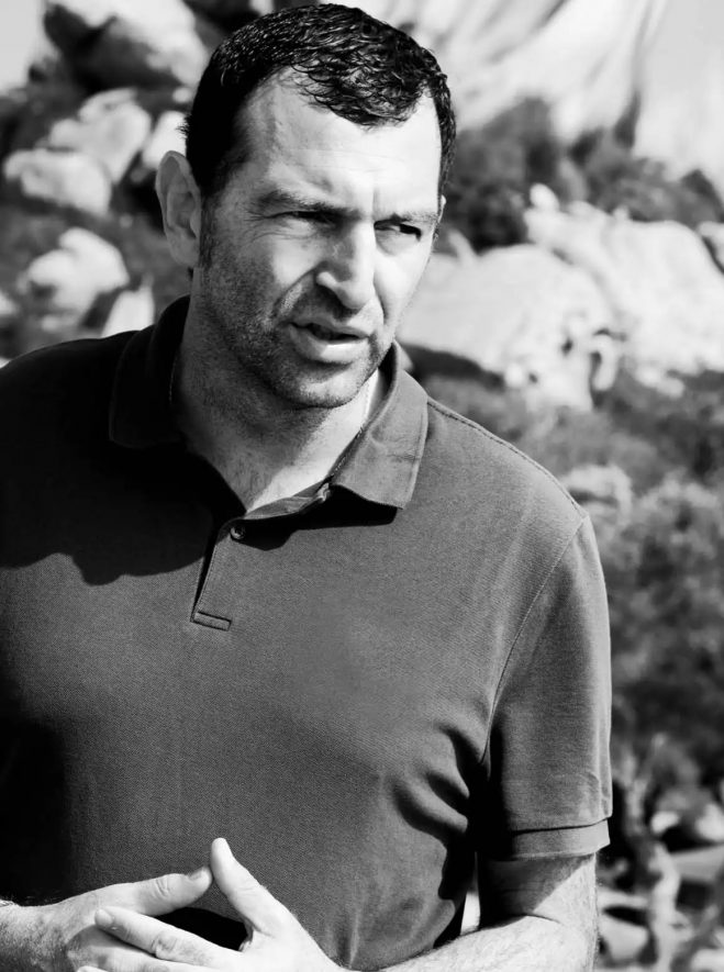 JEAN-CHARLES ORSUCCI