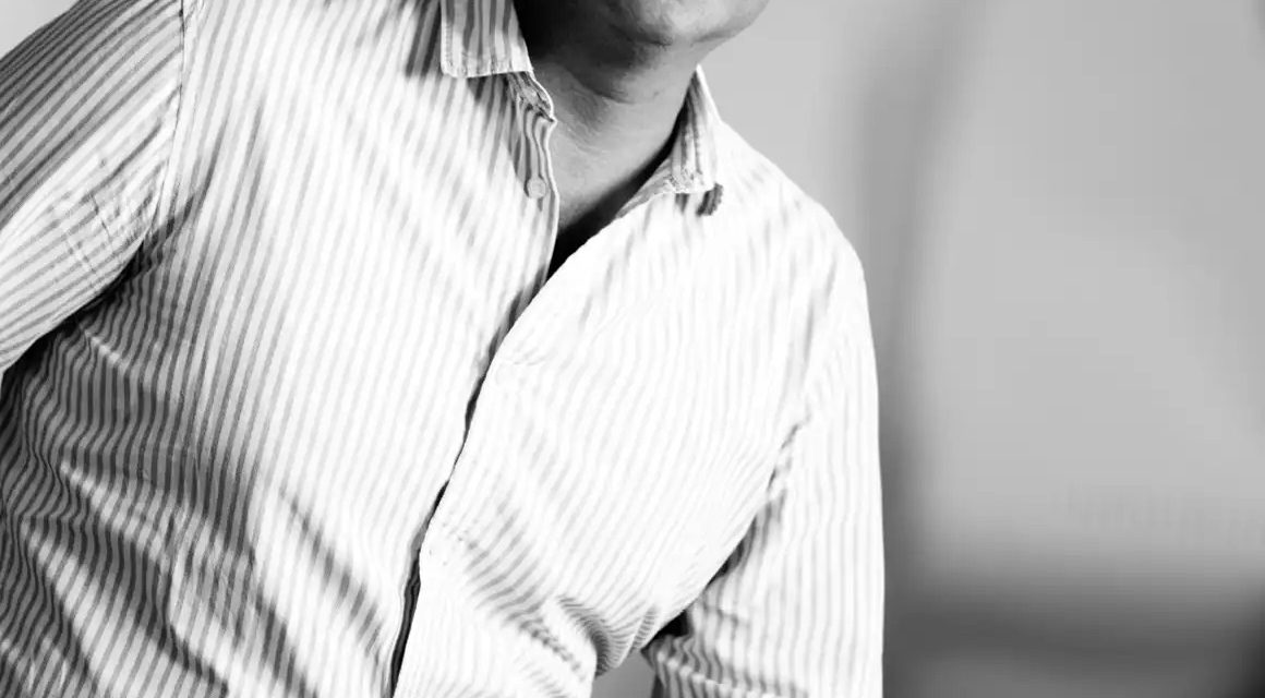 ALEXANDRE PHELIP