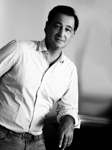 ALEXANDRE PHELIP