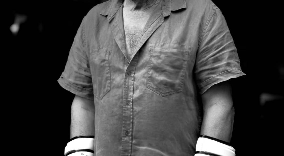 JEAN-JEAN VERO