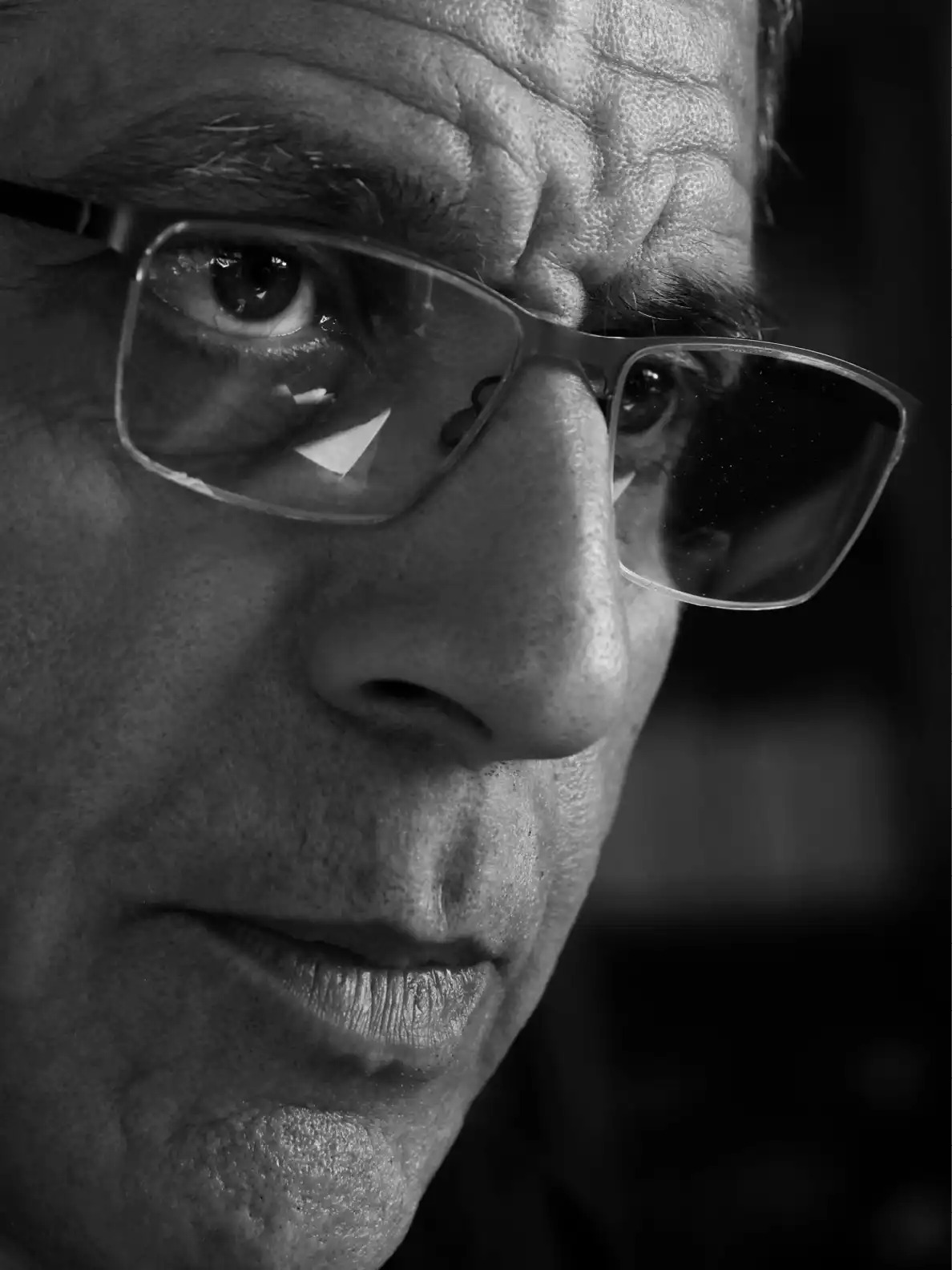 PIERRE SAVELLI
