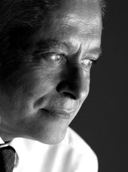 Alex Vinciguerra