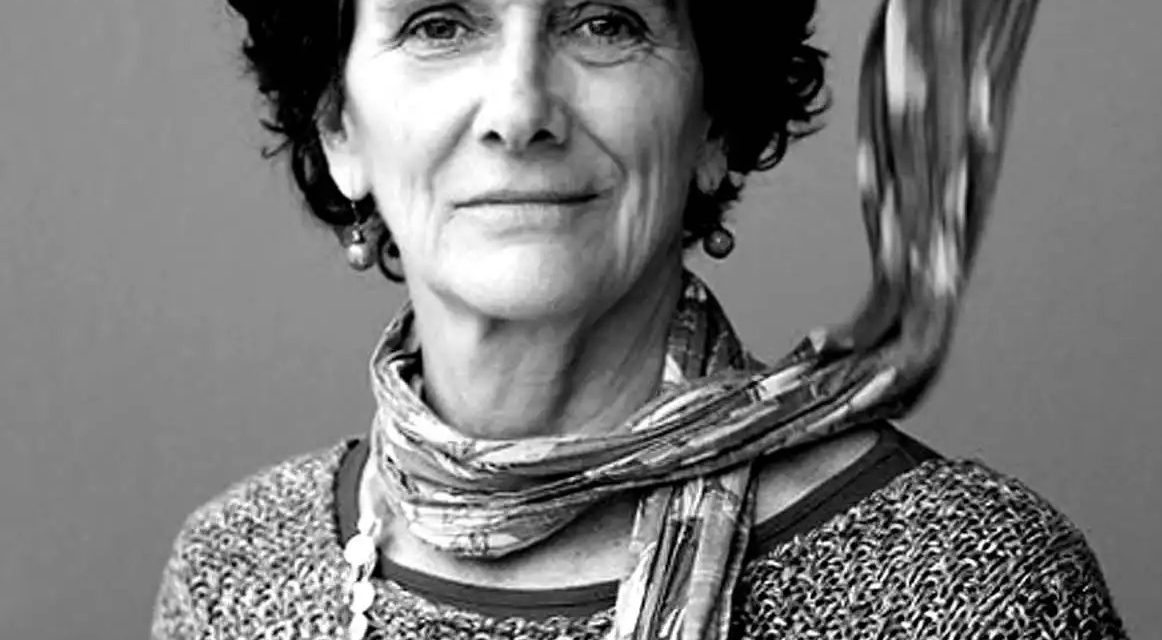 ISABELLE AUTISSIER