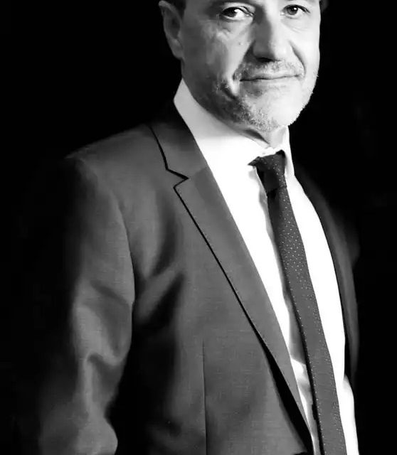 JEAN-GUY TALAMONI