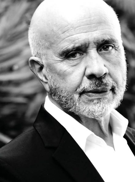 DR RÉMY FRANÇOIS