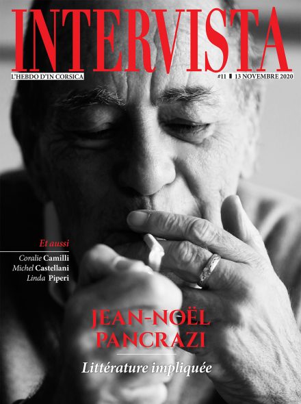 Intervista – N° 11