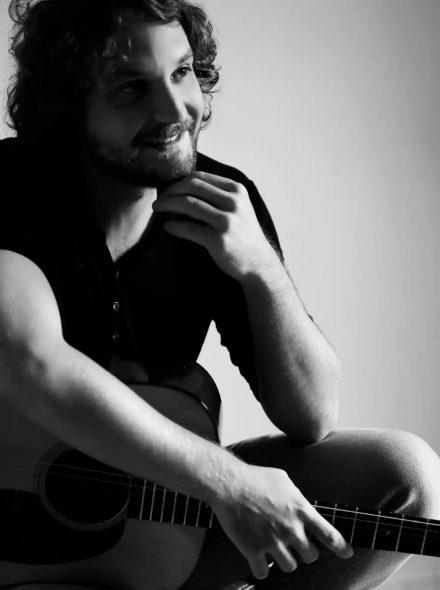 NICOLAS TORRACINTA
