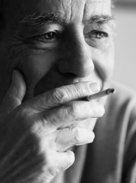 JEAN-NOËL PANCRAZI