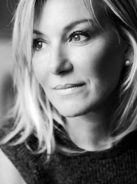 LINDA PIPERI