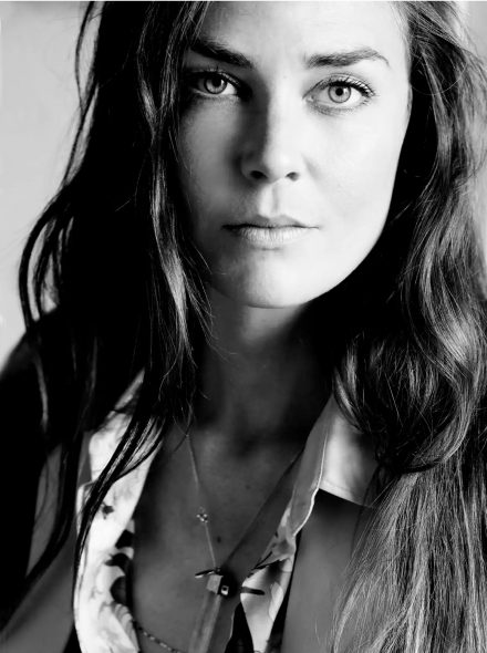 MARIE SCHIAVO