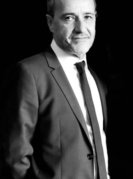 JEAN-GUY TALAMONI