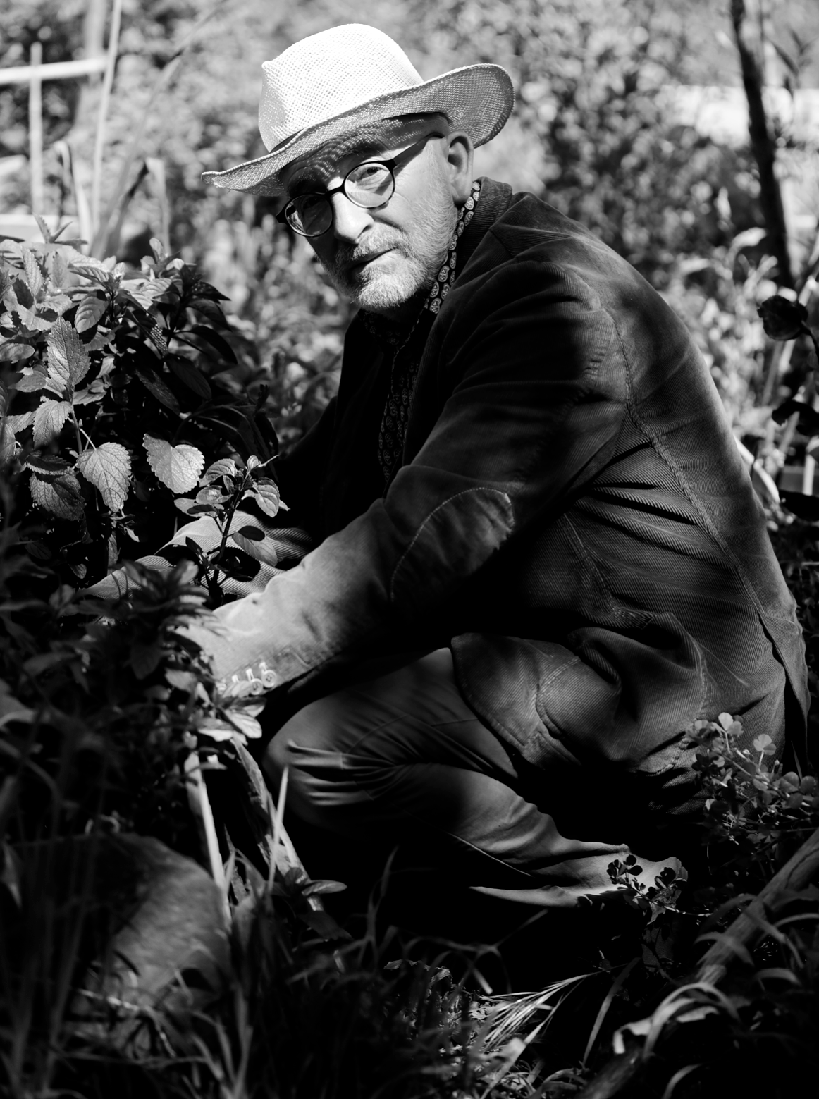 CHRISTIAN ANDREANI