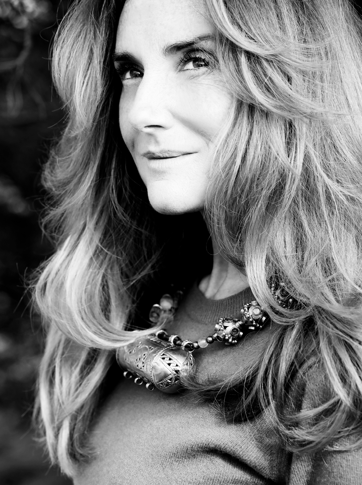 FRÉDÉRIQUE MATTEI