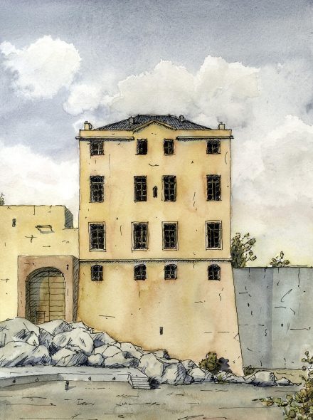 Patrimoine