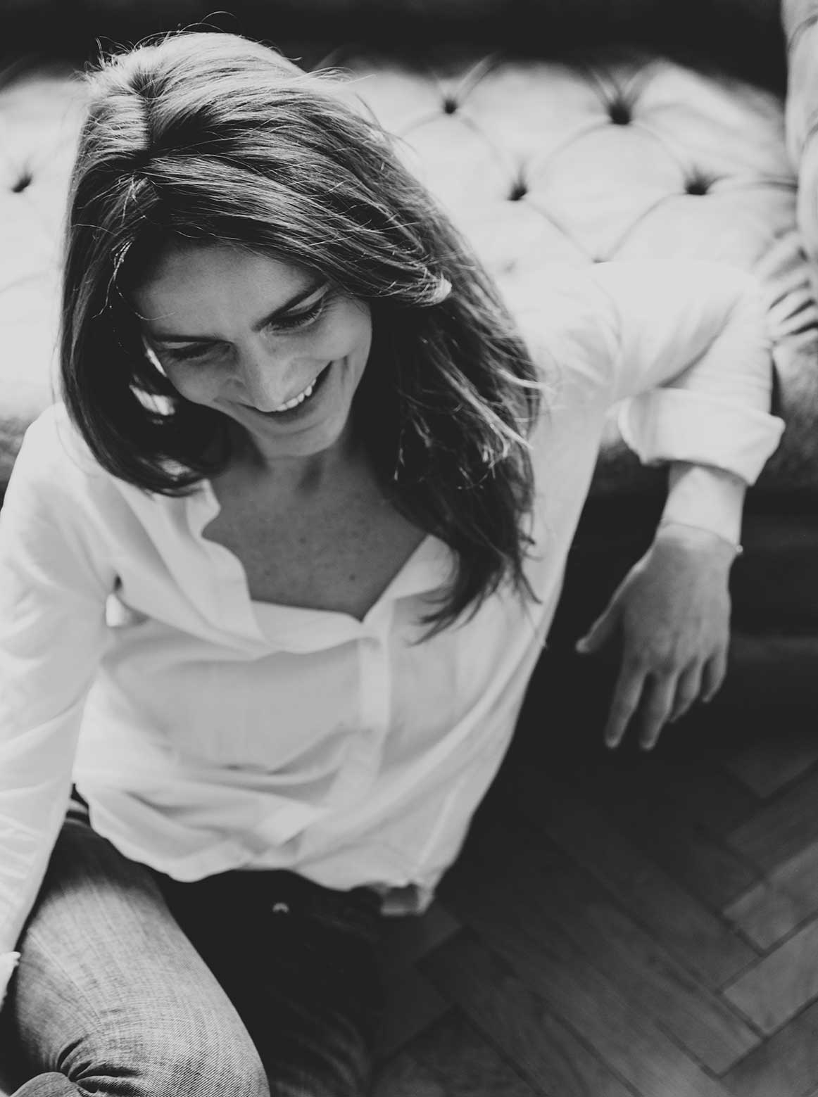 AMÉLIA TAVELLA