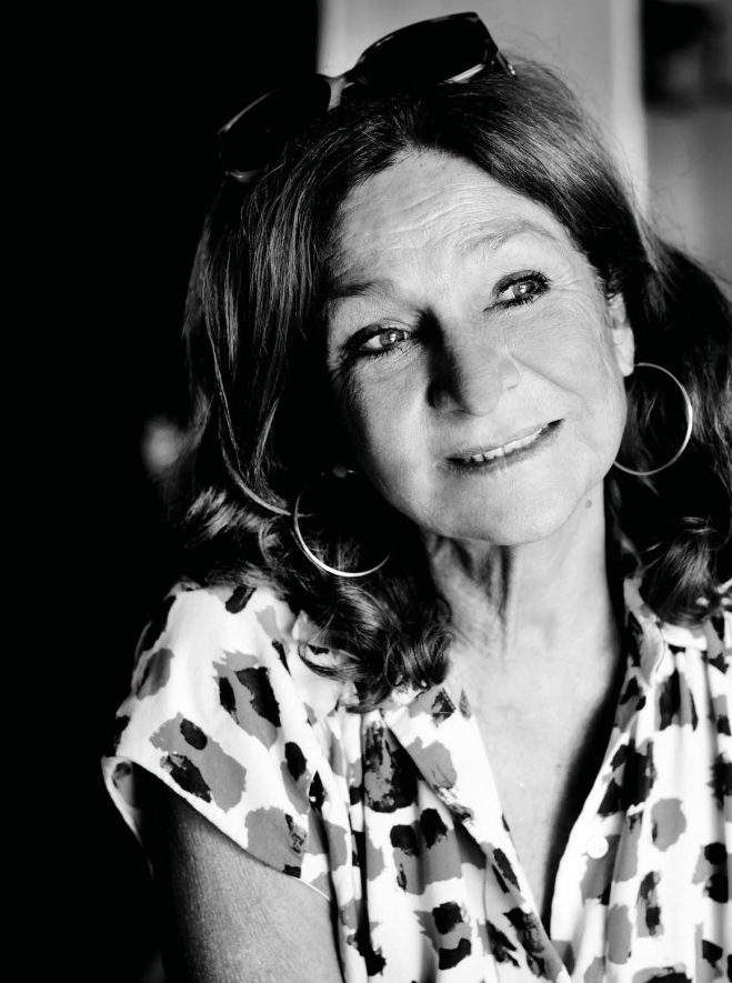 MARIE-JEANNE NICOLI