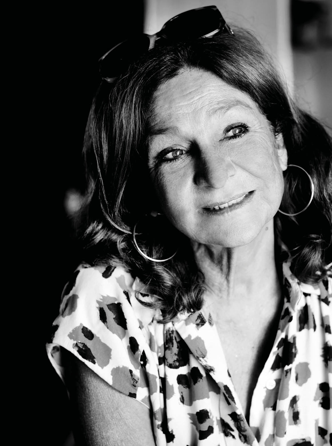 MARIE-JEANNE NICOLI