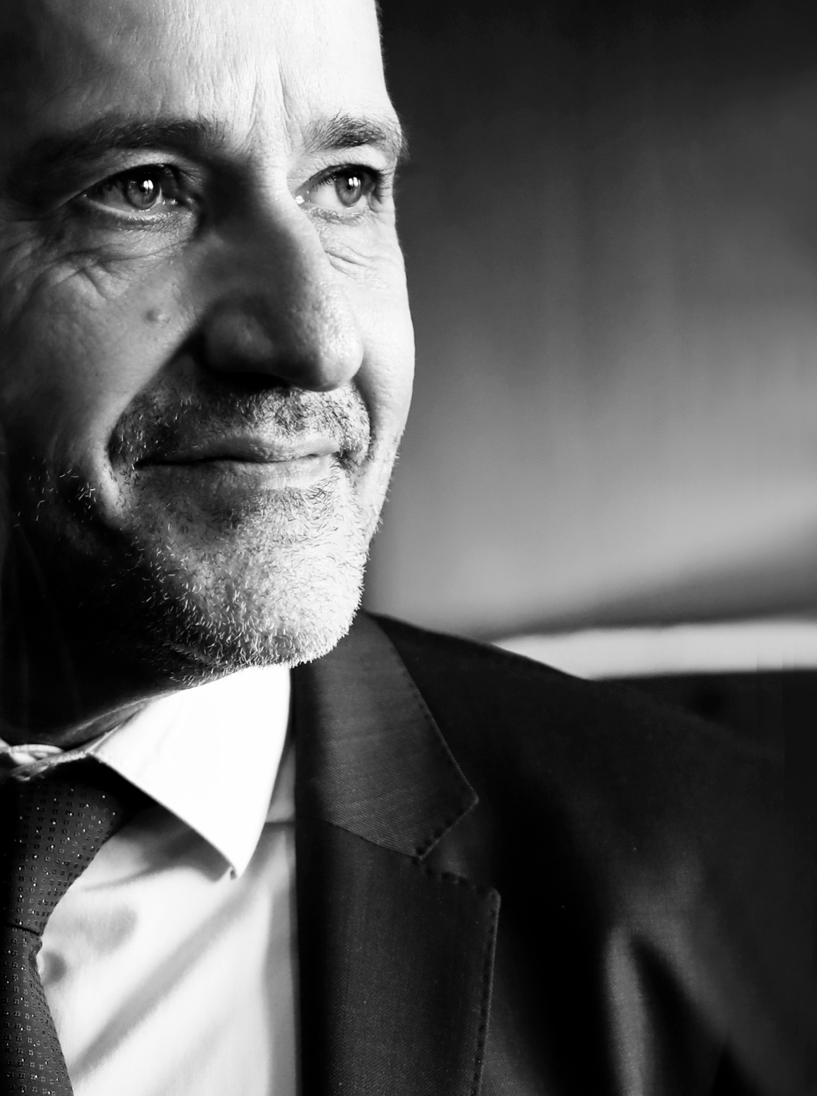 JEAN-GUY TALAMONI