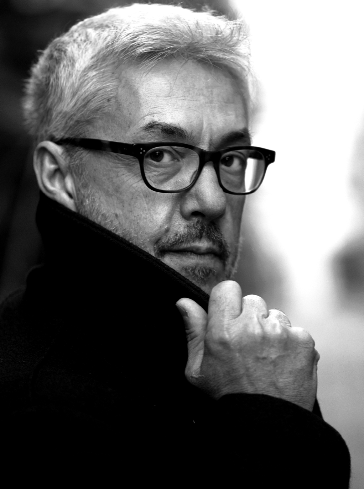 JEAN HARIXCALDE