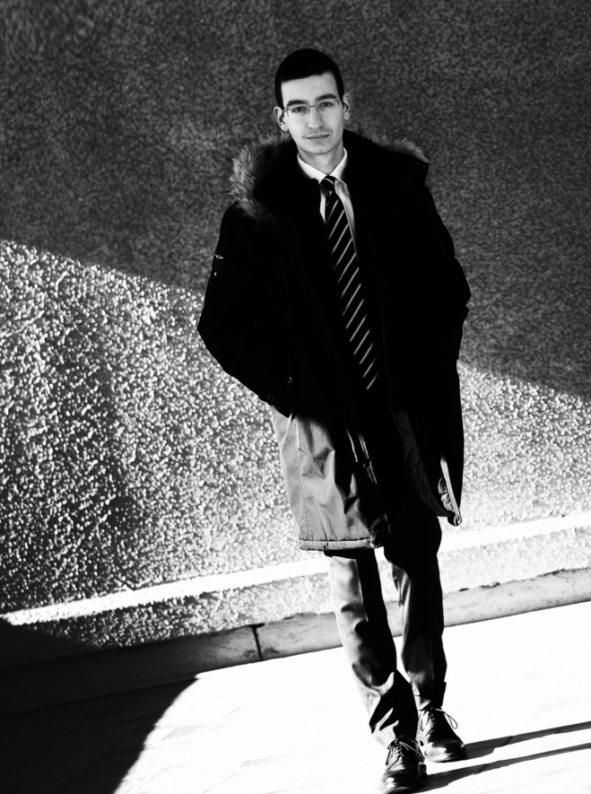 ANTOINE-BAPTISTE FILIPPI