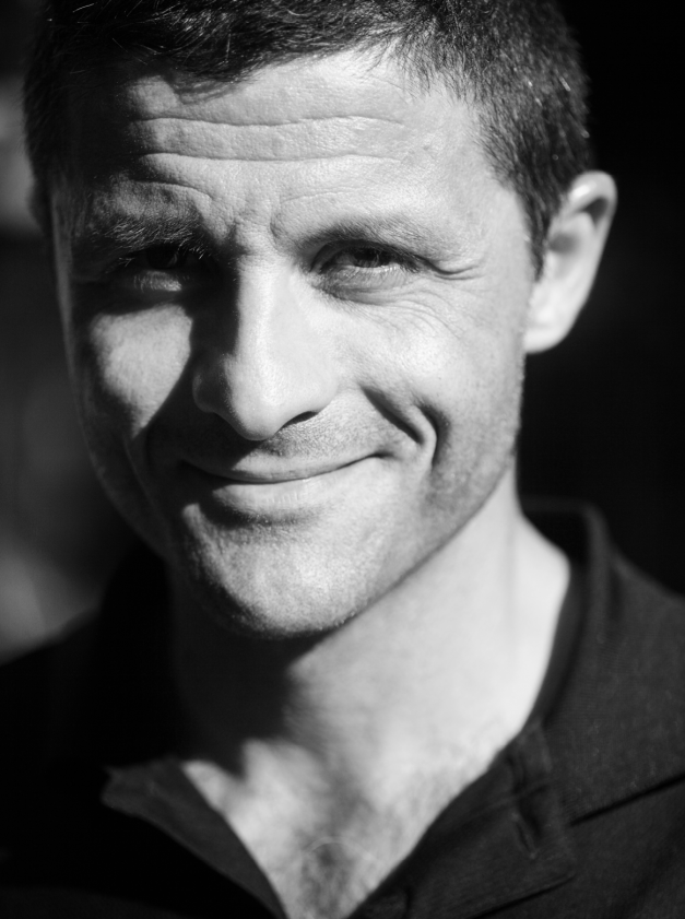 JEAN-FÉLIX ACQUAVIVA