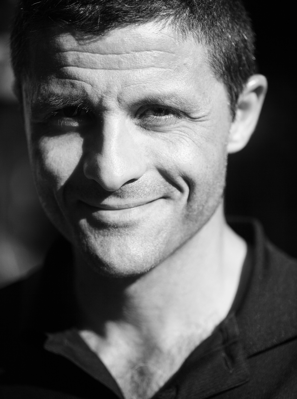 JEAN-FÉLIX ACQUAVIVA