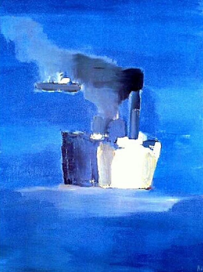 L’économie bleue sauvera-t-elle la Méditerranée ?