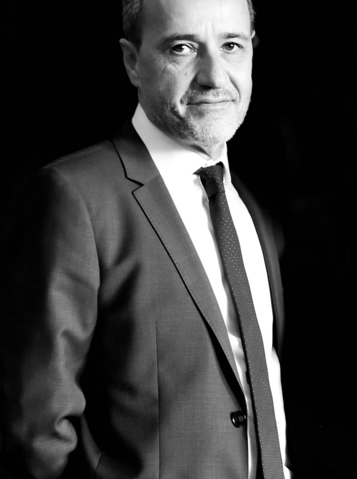 JEAN-GUY TALAMONI