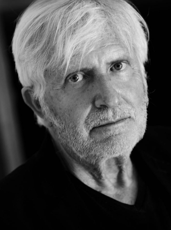 FRANCIS AÏQUI
