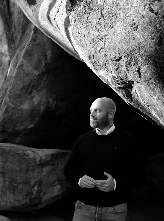 PHILIPPE PERFETTINI