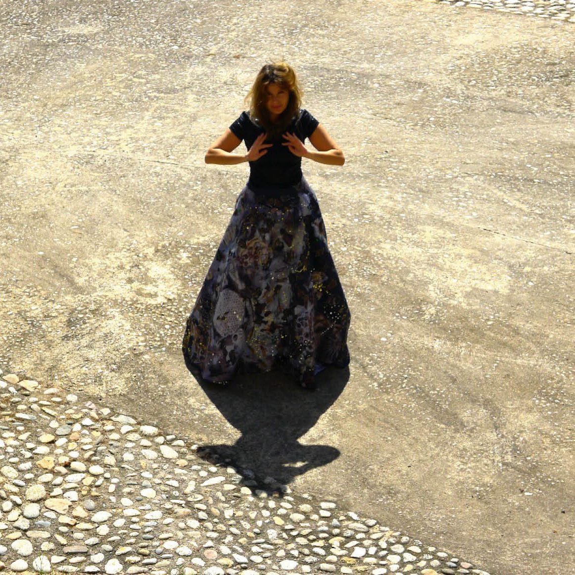 Agnès Accorsi