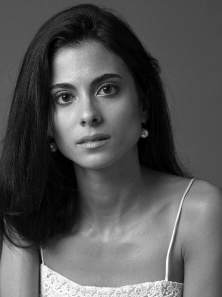 Marina Martelli