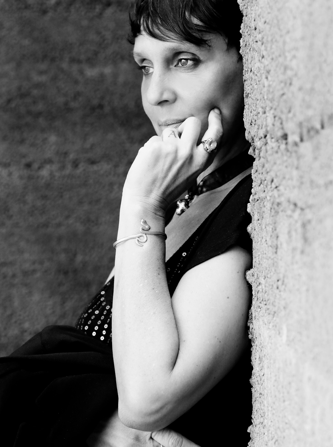 Dominique Fumaroli