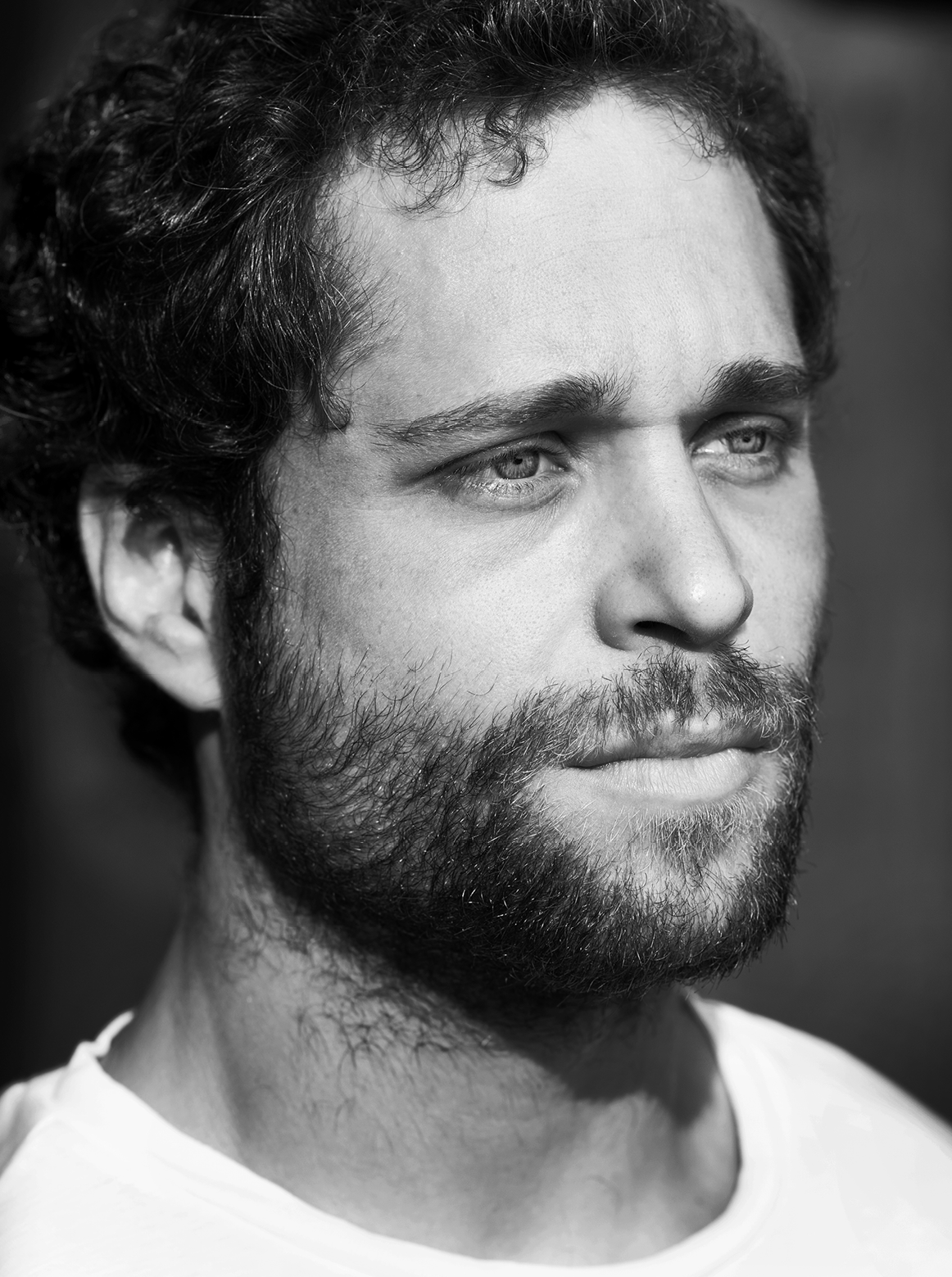 Charles-Mathieu Vinciguerra