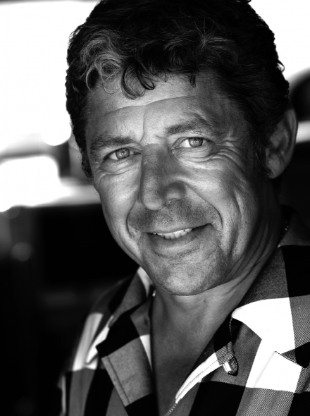 Richard Di Meglio