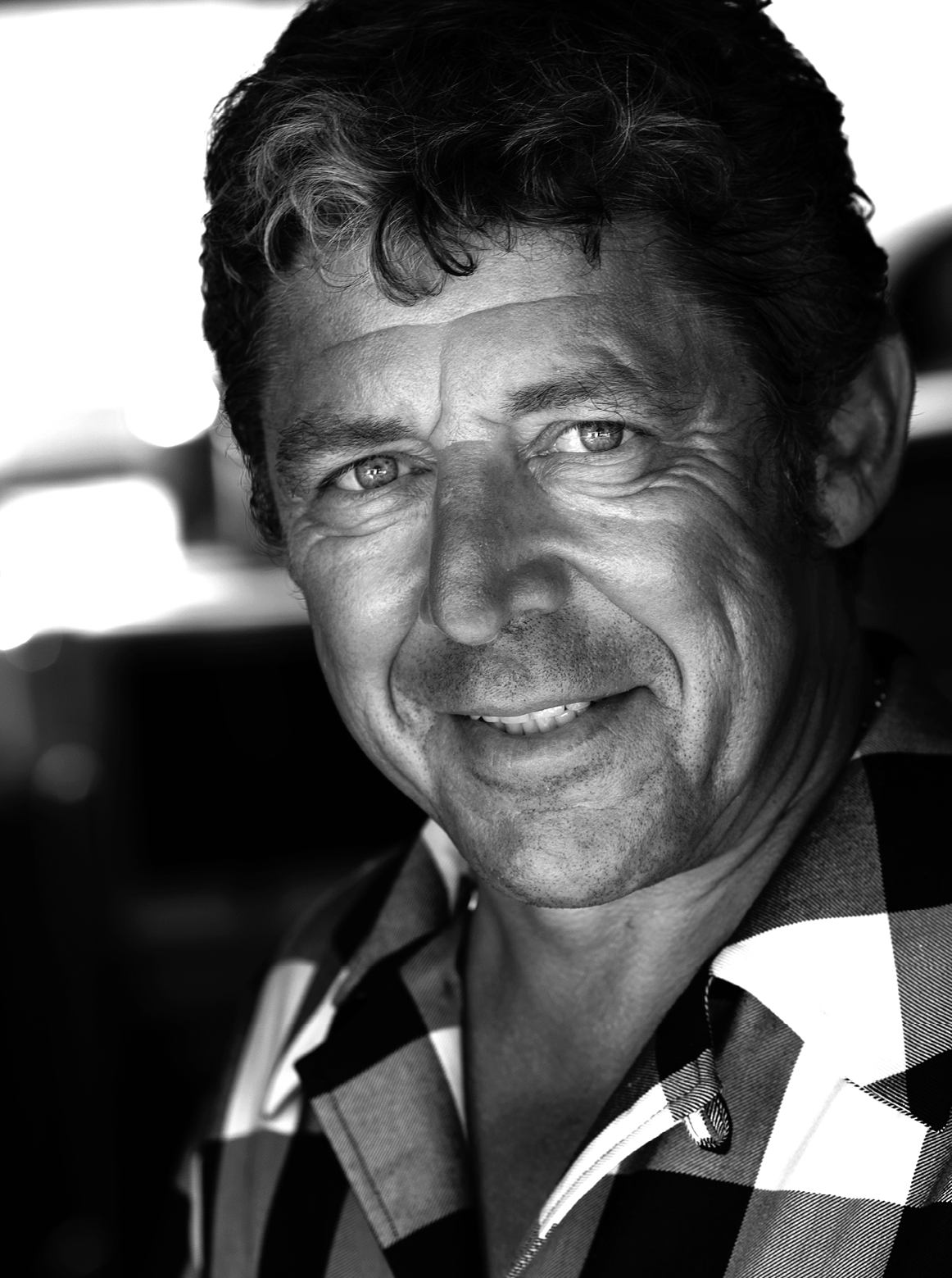 Richard Di Meglio