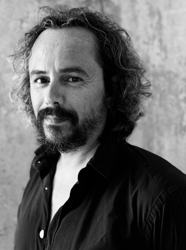 Stefanu Cesari