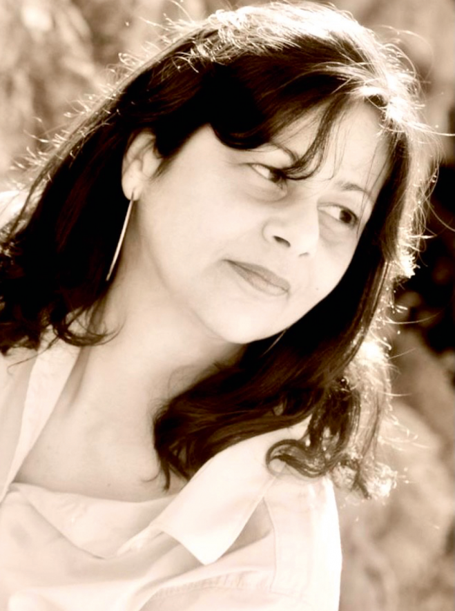 Sylvana Perigot