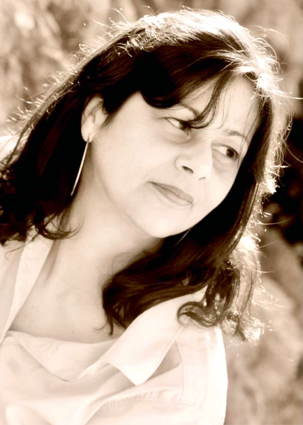 Sylvana Perigot
