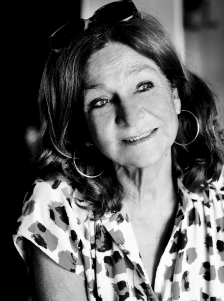 Marie-Jeanne Nicoli