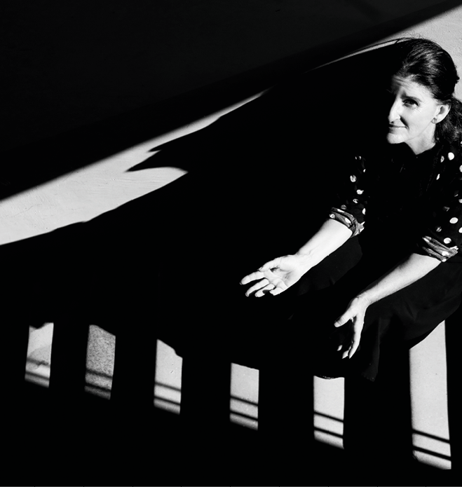 Marie-Joséphine Susini