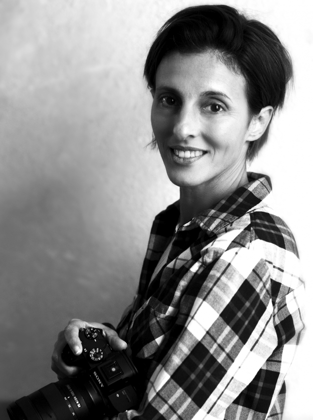 Marie Malka