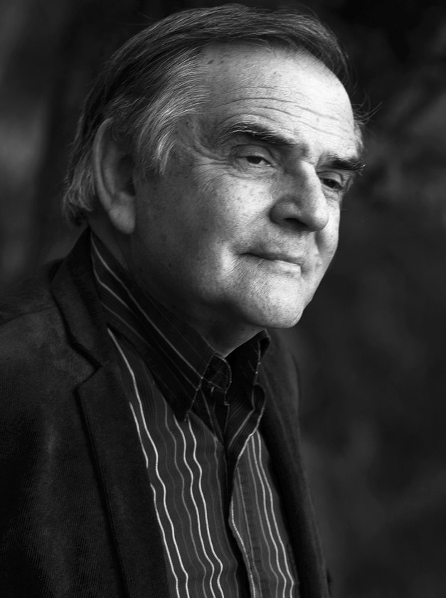 Jean-Marc Cresp