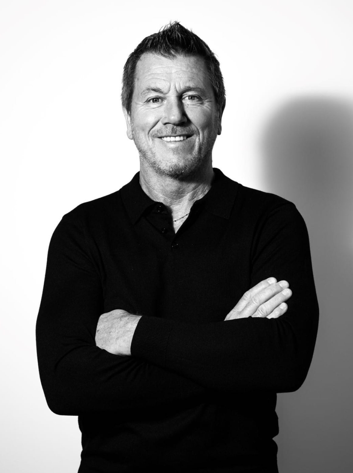 Pascal Olmeta