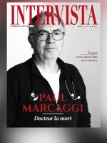 INTERVISTA – N° 49