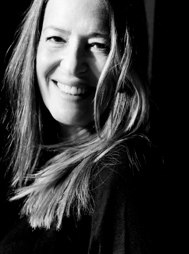 Fabienne Marcangeli