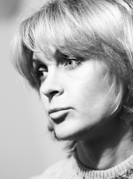 NATALIYA KHOBTA SANTONI