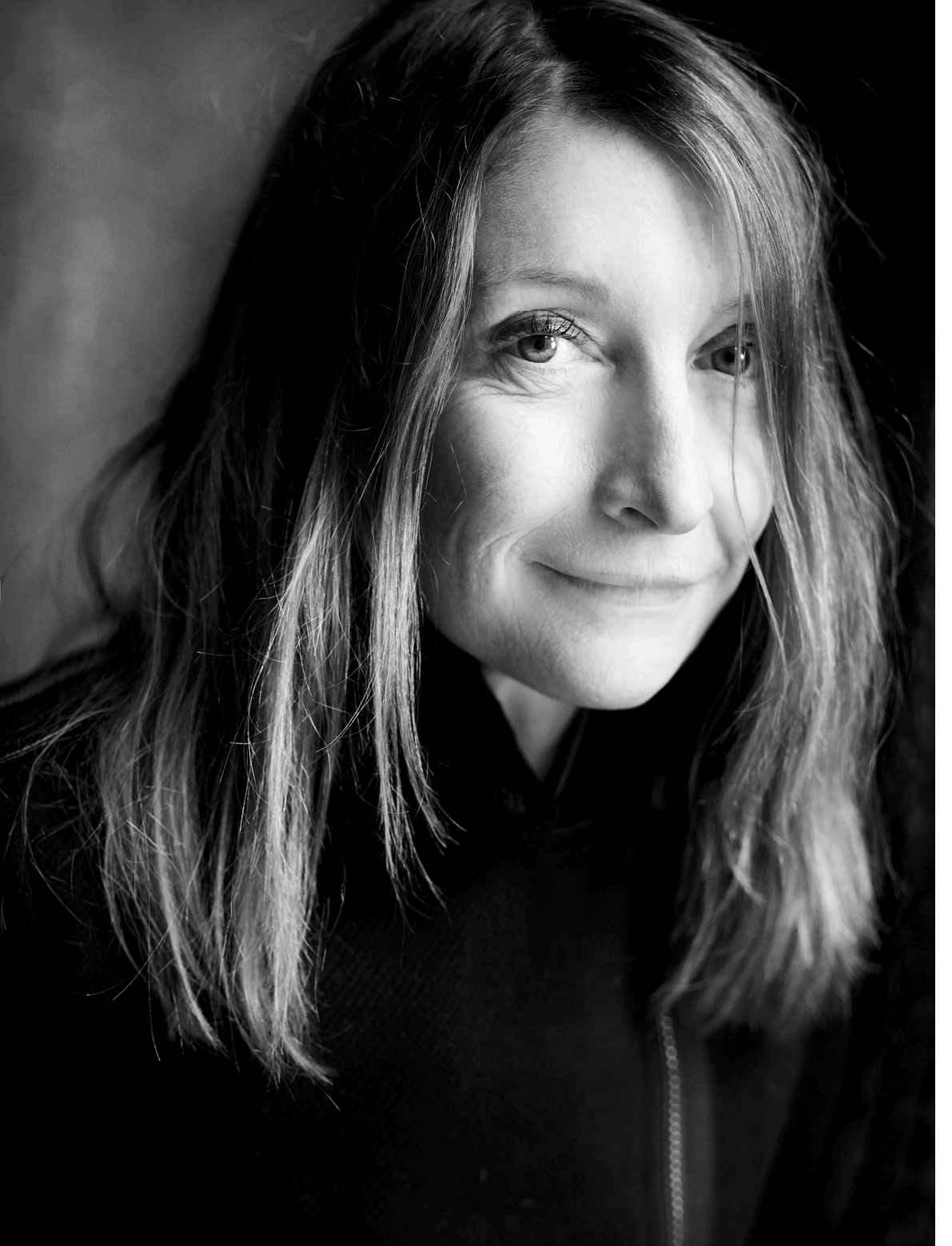 Patrizia Gattaceca