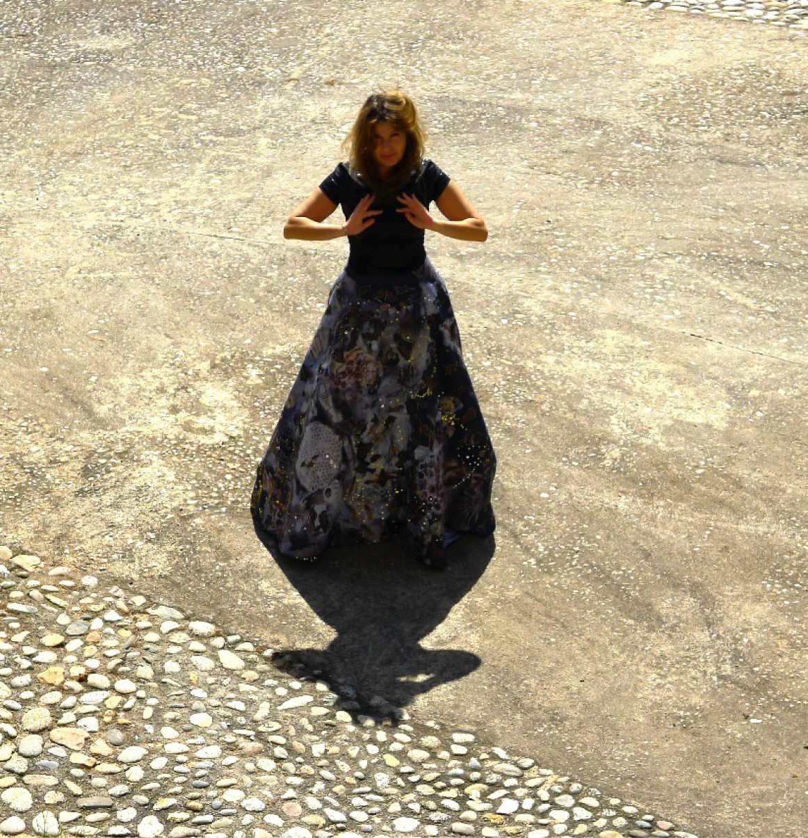 Agnès Accorsi