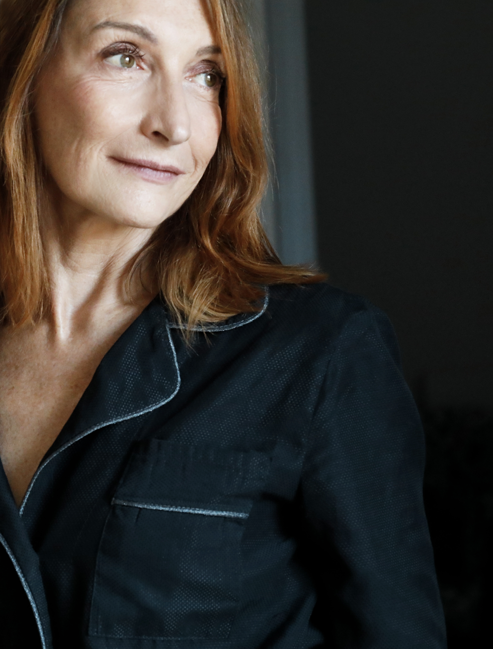 Patrizia Gattaceca